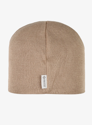 Čepice Viking Noma 2.0 GWS Pro Style - beige