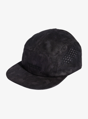 qweadidasTERREXXperiorClimacoolCapgreysixcarbon4068821889941a.webp