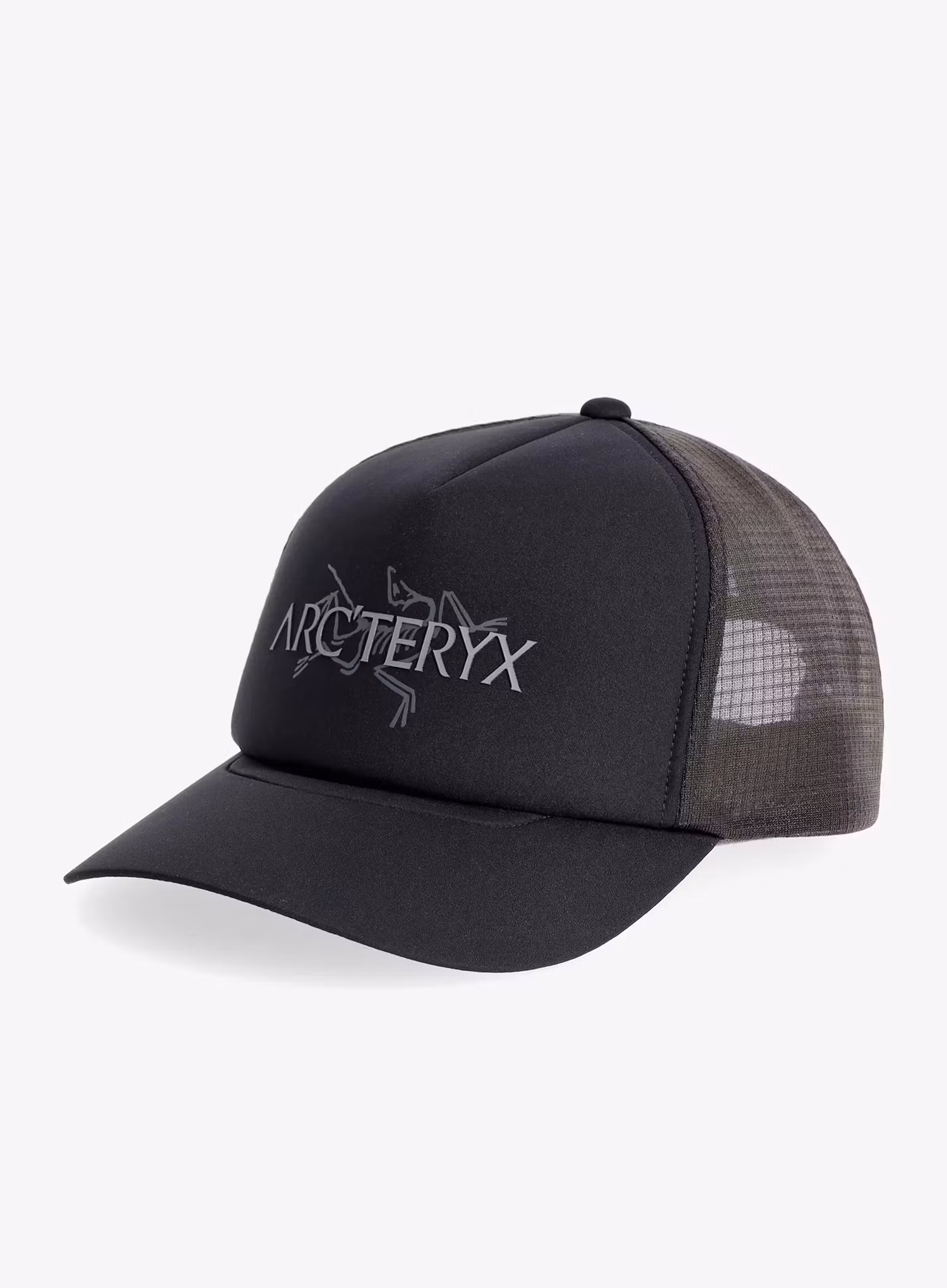 ArcteryxBirdWordTruckerHat_black_cloud_623555605522_179.webp