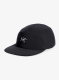 ArcteryxGamma5PanelCap_blackarcticsilk_623555604785a.webp