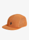 BlackDiamond5_PanelSyntheticCap_moabbrownblack793661676416a.webp