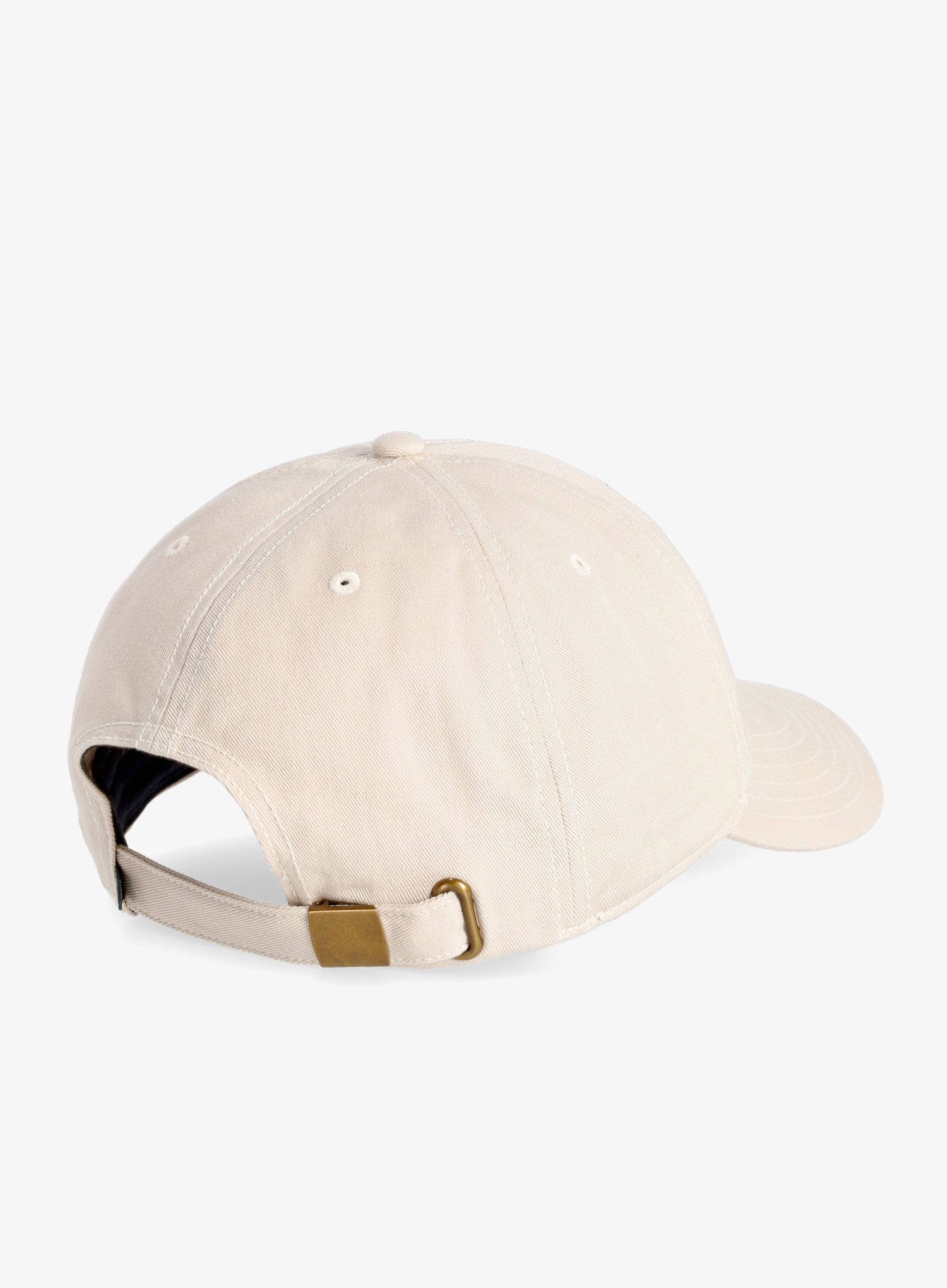 Kšiltovka Black Diamond BD Heritage Cap - birch/octane