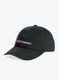 BlackDiamondBDHeritageCap_blackoctane_793661606482a.jpg