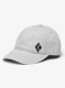 Kšiltovka Black Diamond BD Heritage Cap - pewter corner diamond