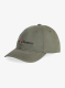 BlackDiamondBDHeritageCap_tundraoctan793661606505a.webp
