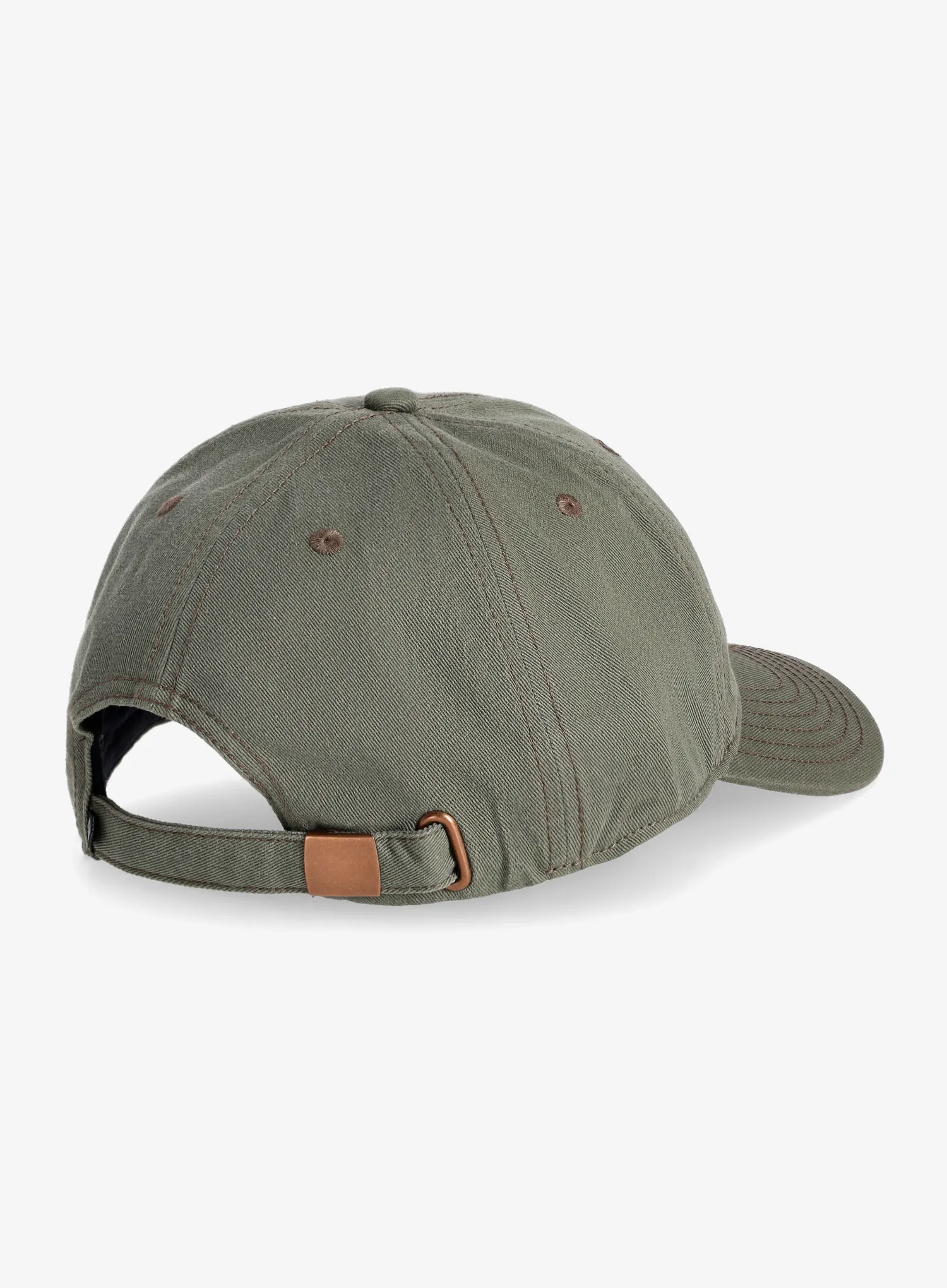 Kšiltovka Black Diamond BD Heritage Cap - tundra/octane