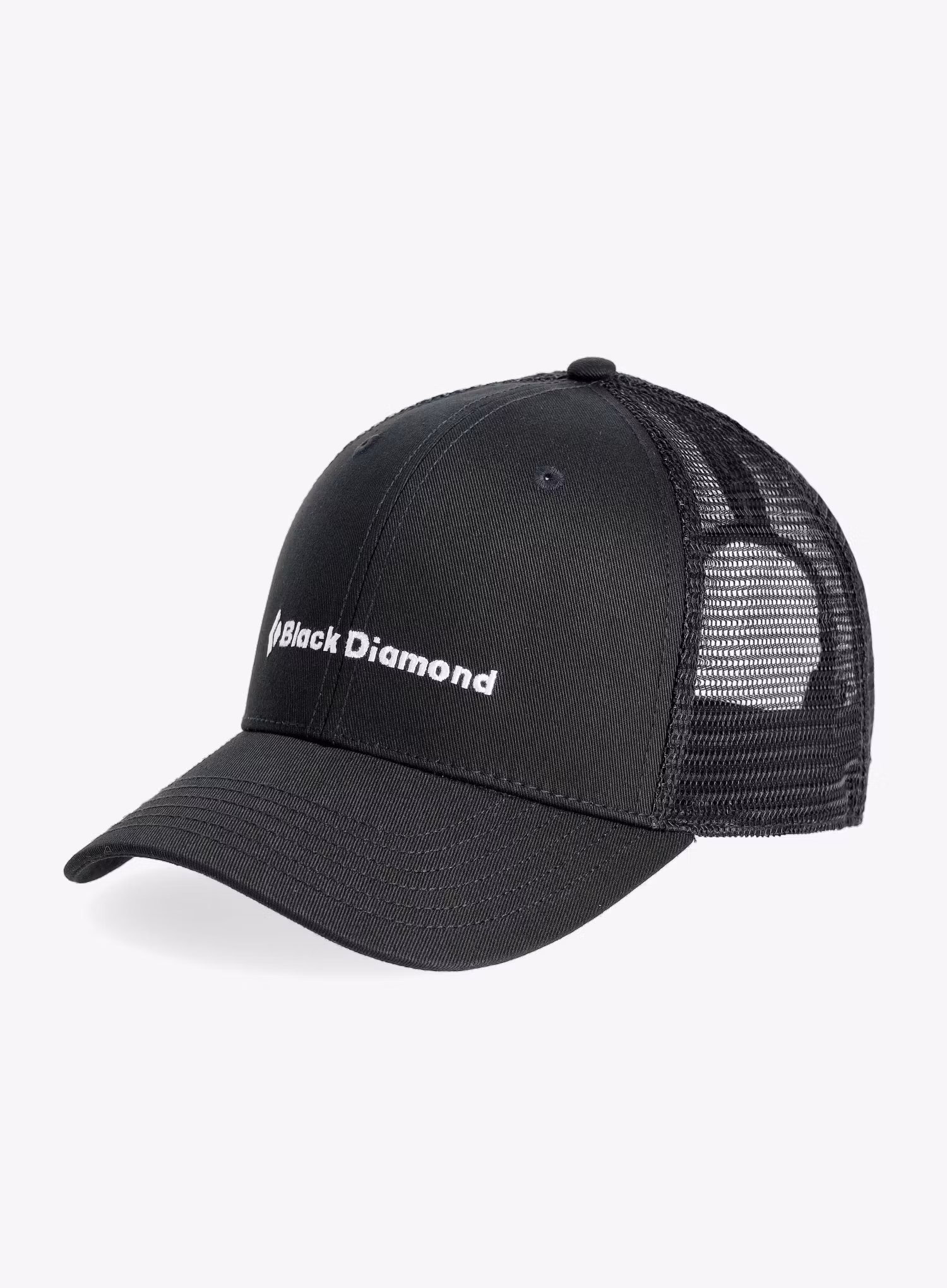 BlackDiamondBDTruckerHat_blackblack_793661606550a.jpg