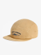 Kšiltovka Black Diamond Camper Cap - amber/carbon