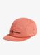 BlackDiamondCamperCap_chalkpink_793661606413a.jpg