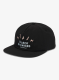 BlackDiamondSyntheticSurfHat_blacklightningbolts_793661676447a.webp