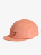 Kšiltovka Buff 5 Panel Explore Cap - slen damask