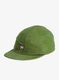 Buff5PanelExploreCap_slenmilitary20230315_0406.jpg