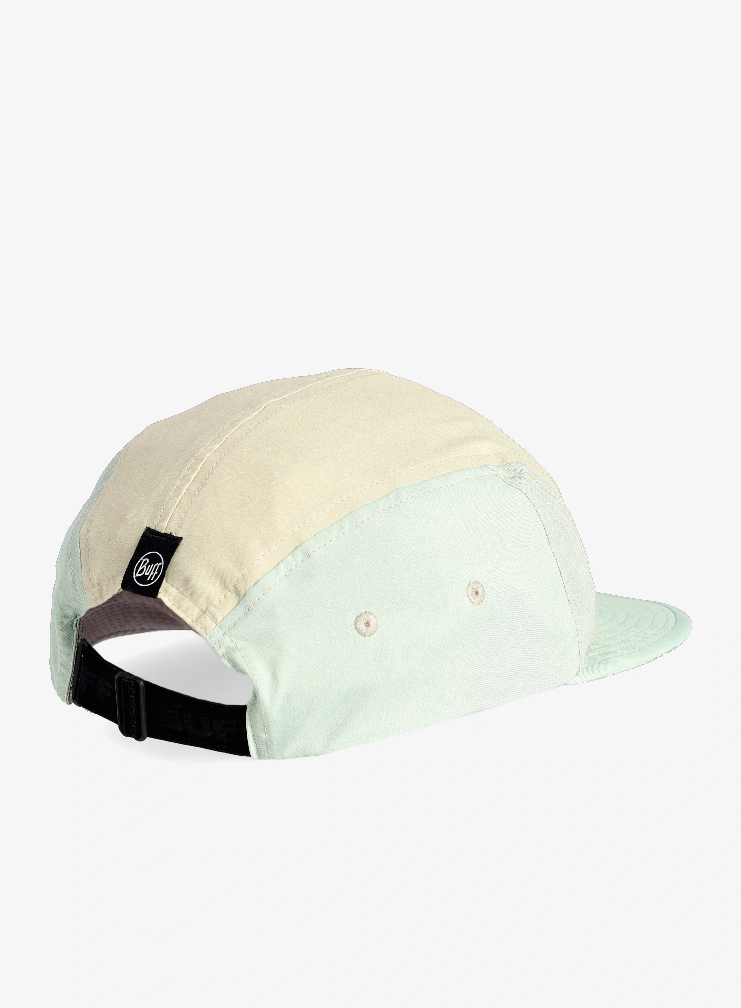 Kšiltovka Buff 5 Panel Go Cap - cozumel multi