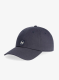 Kšiltovka Buff Baseball Cap - solid zire navy