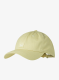 Kšiltovka Buff Baseball Cap - solid zire pistachio