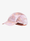Kšiltovka Buff Coolnet UV Pack Speed Cap - orisa azalea