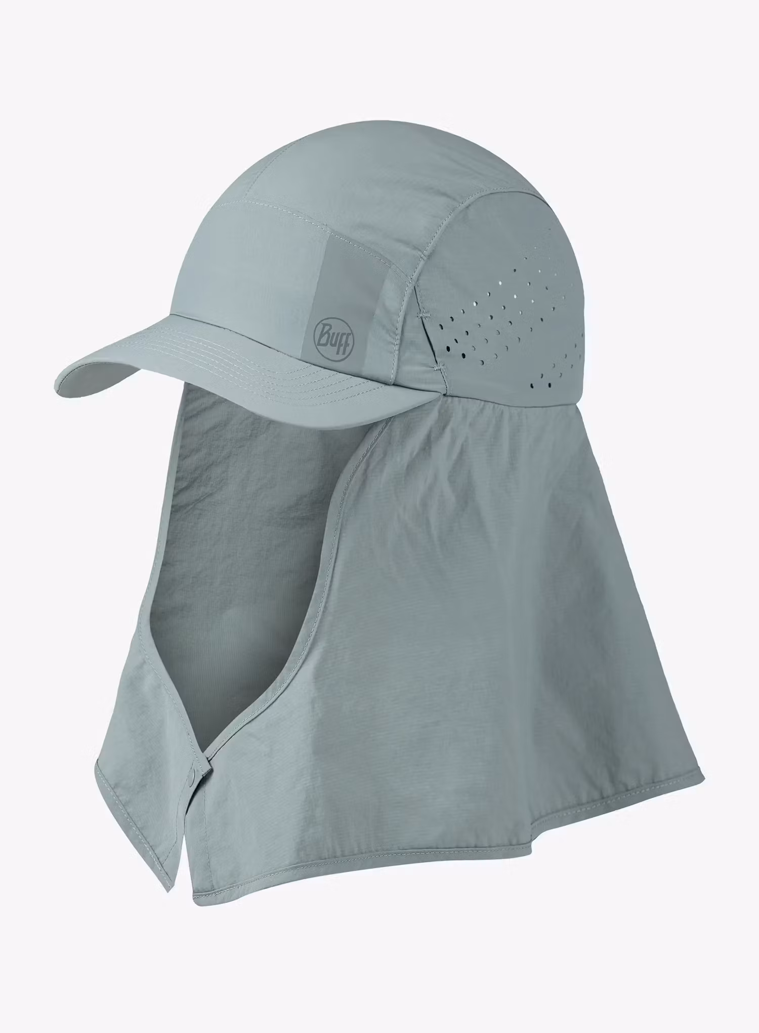 qweBuffDesertCap_solidflint8428927579959a.webp