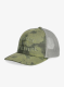 BuffExploreTruckerCap_teryfores8428927555786a.webp
