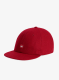Kšiltovka Buff Pack Chill Baseball Cap - solid marron