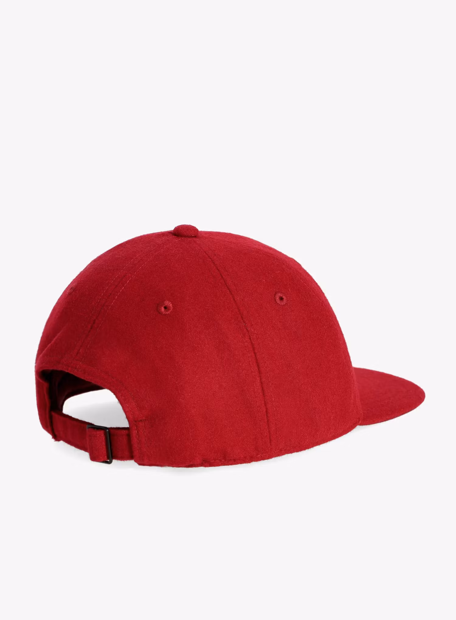Kšiltovka Buff Pack Chill Baseball Cap - solid marron