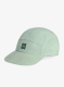 Kšiltovka Buff Pack Speed Cap - acro seagrove green