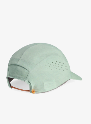 Kšiltovka Buff Pack Speed Cap - acro seagrove green