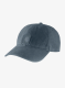 qweCarharttCanvasCapironblue197219952289a.webp