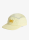 CieleGoCapClassicAthletics_glad709904328899a.webp