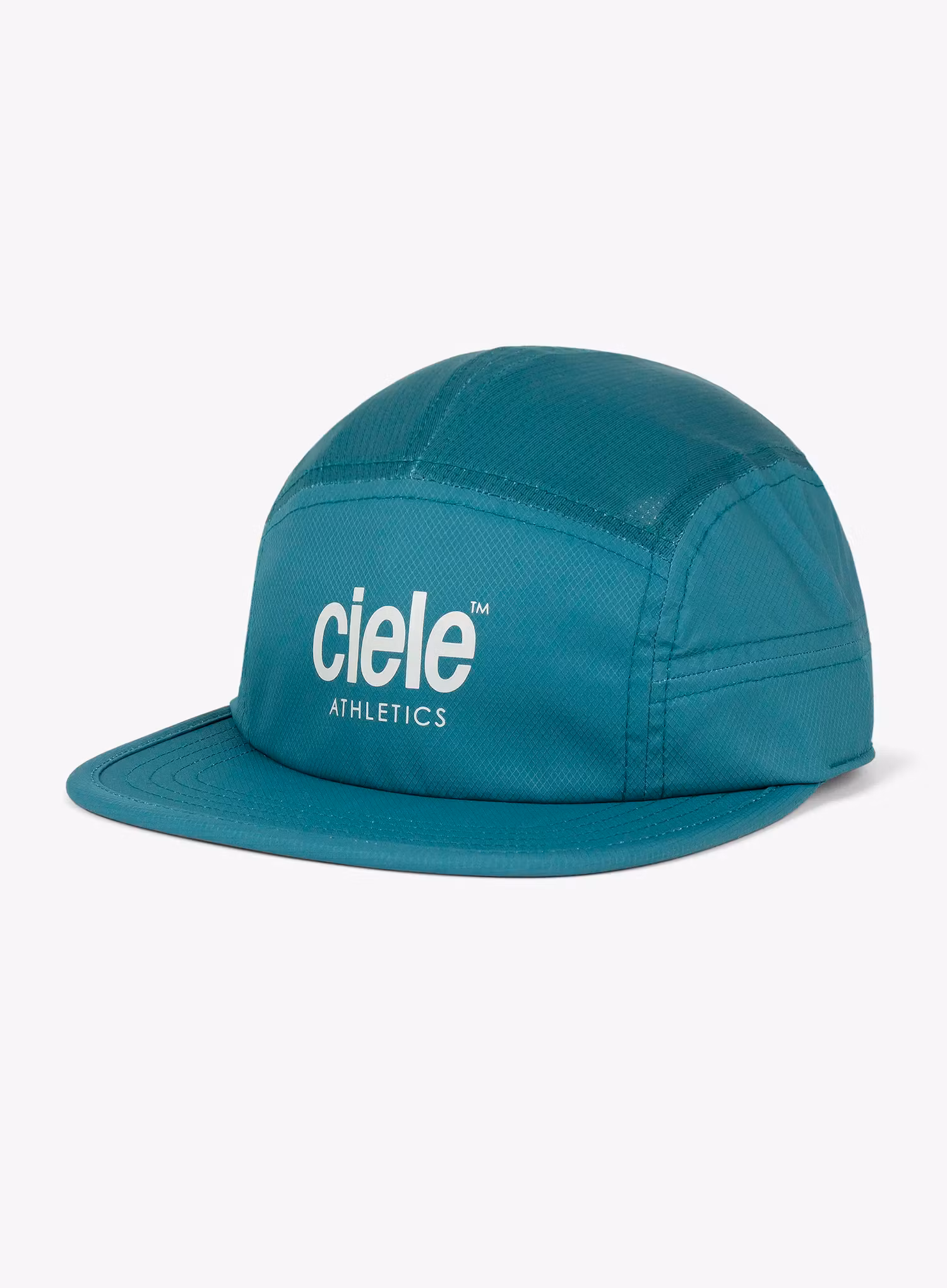 qwe_CieleGoCapClassicAthleticsharbor56465000178a.webp