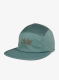 CieleGoCapClassicAthletics_silverpoka.webp