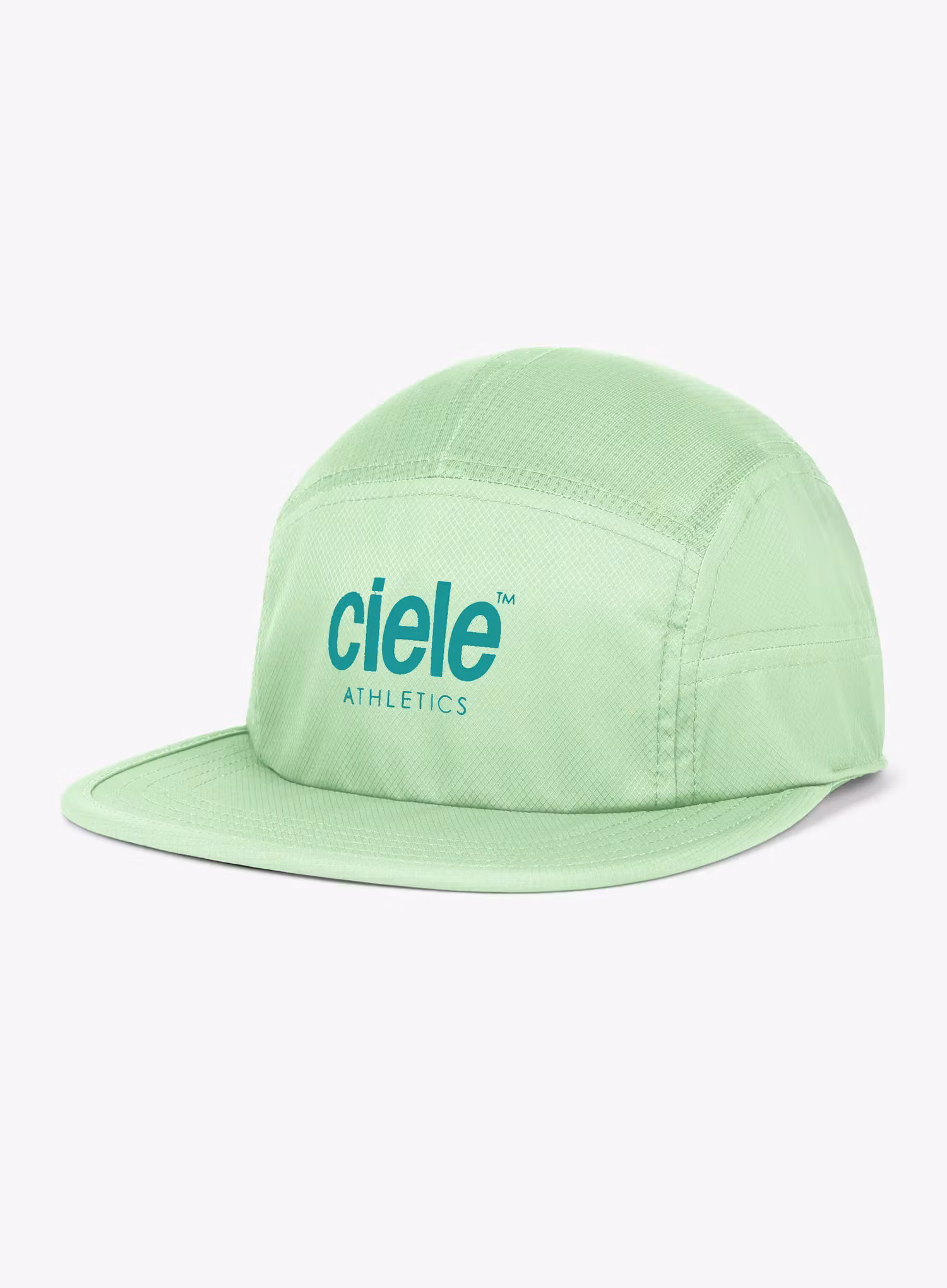 qwe_CieleGoCapClassicAthleticsspearmint56465000154a.webp