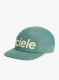 CieleGoCapCompCentury_silverpinepine_709904353273a.webp