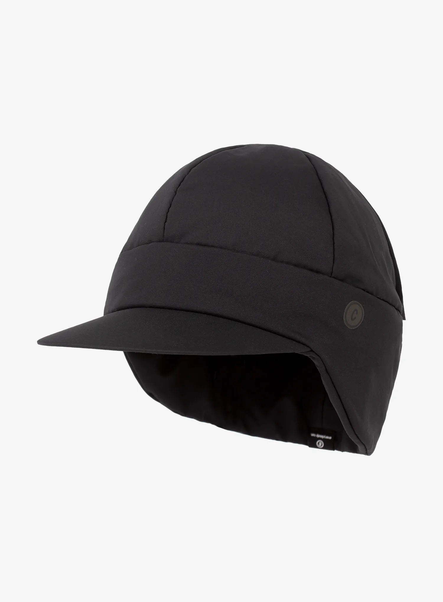 CieleHOTHCap_shadowcast_fw26_56465018449_1_130.webp