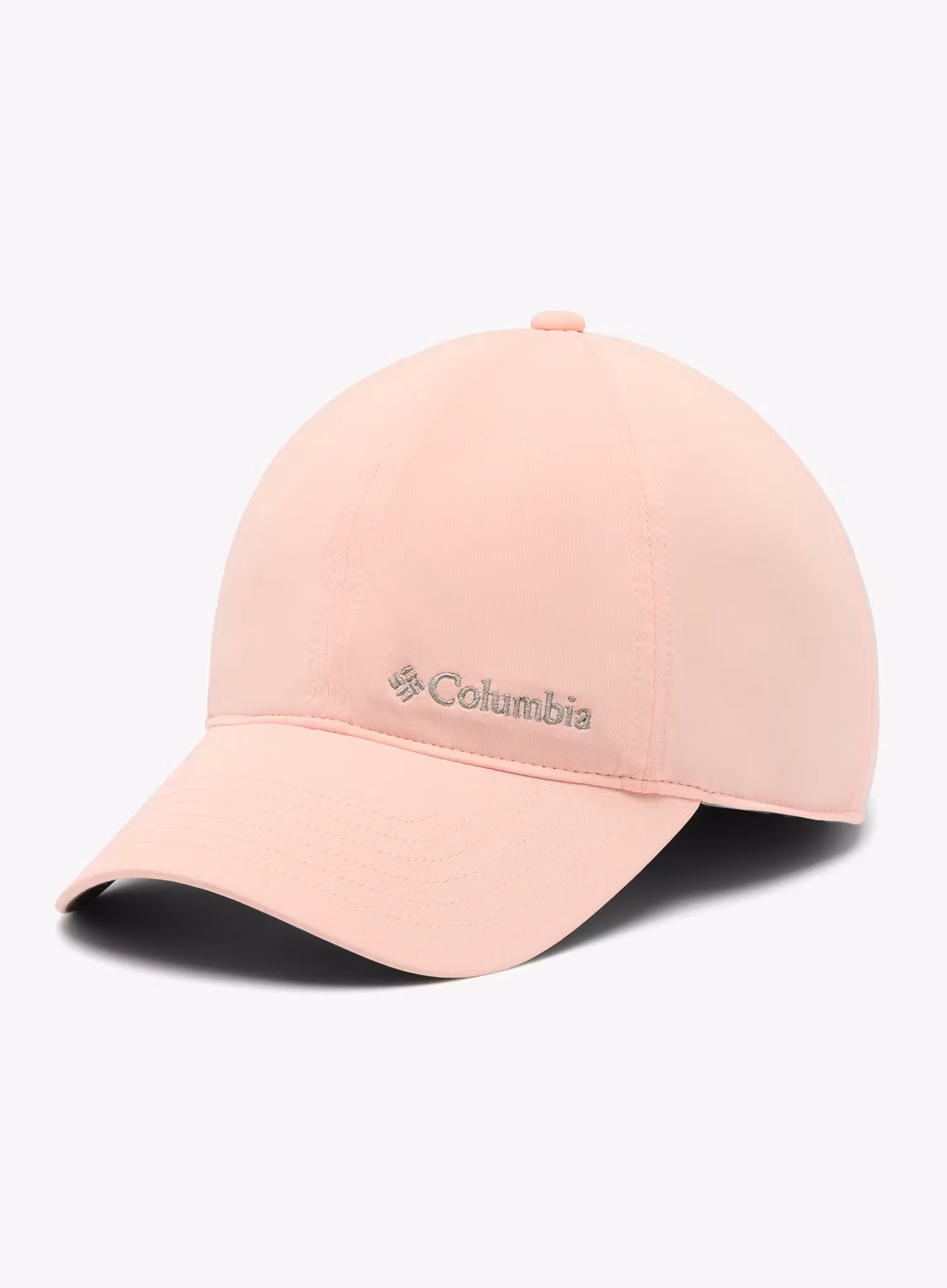 qweColumbiaCoolheadIIIBallCappinksand198711918131a.webp