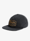 ColumbiaPacksaddleCorduroySnapBack_blackcsctrack195981293104a.webp