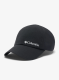 ColumbiaSilverRidgeIVBallCap_black_195982219448_f.webp