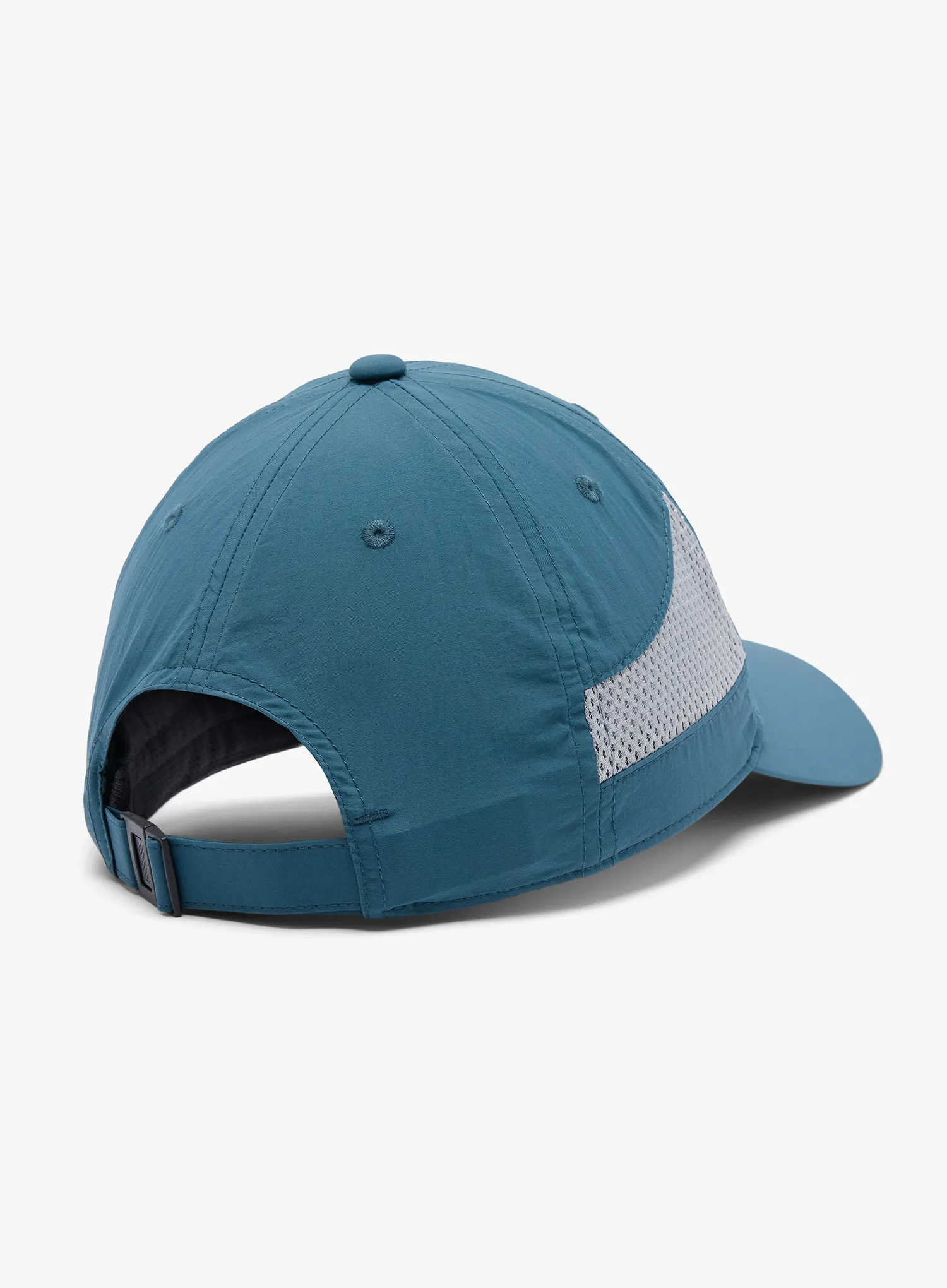 Kšiltovka Columbia Tech Shade II Hat - everblue