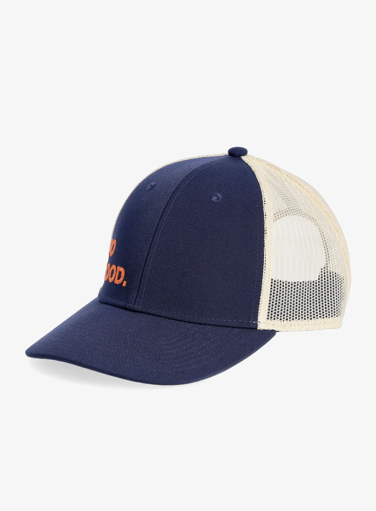 CotopaxiDoGoodTruckerHat_maritime_060.webp