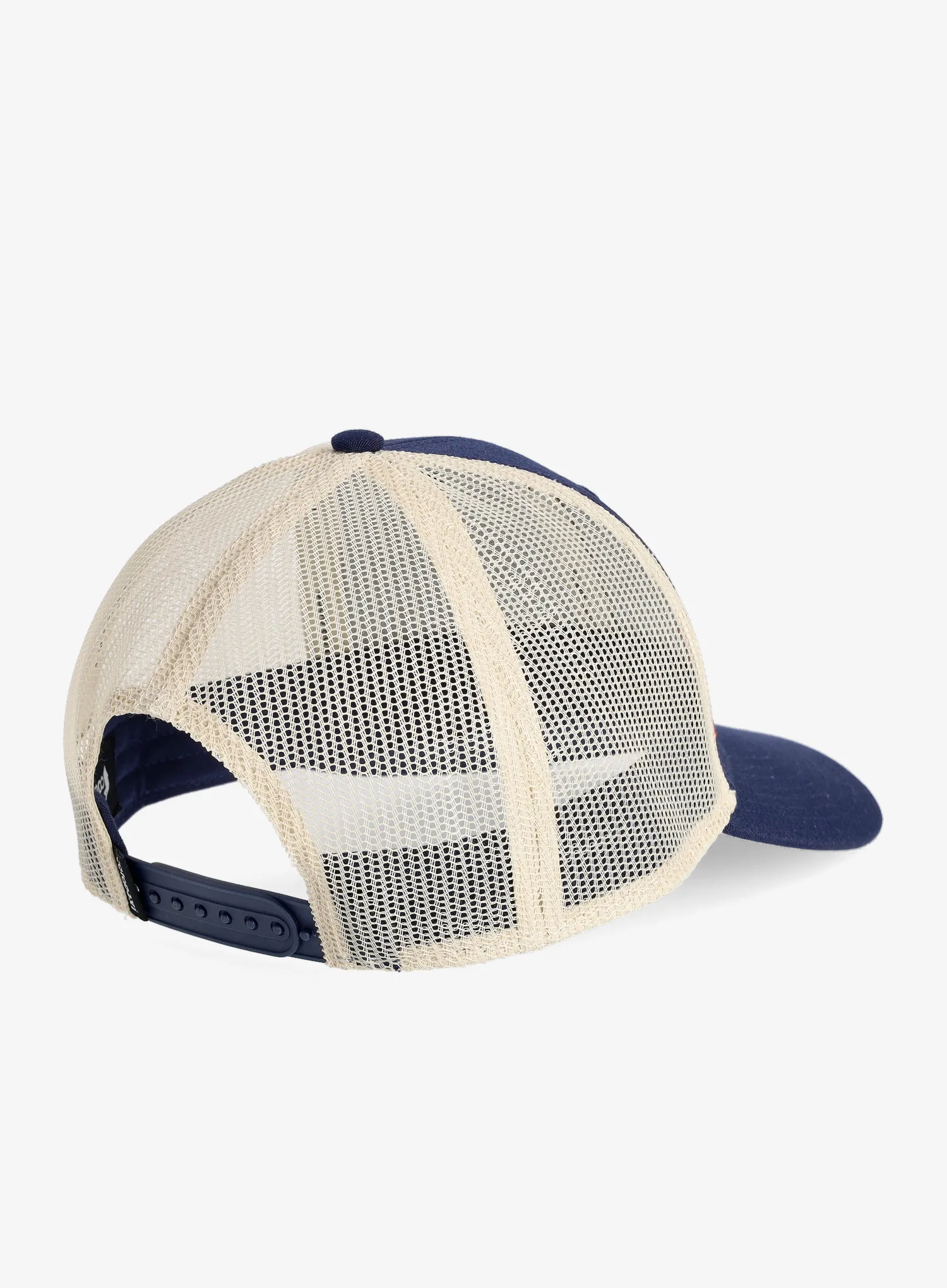 Kšiltovka Cotopaxi Do Good Trucker Hat - maritime