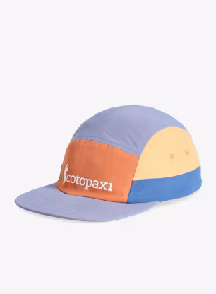 CotopaxiTech5_PanelHatgrapefruitaster196928218297A.webp