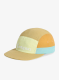 Kšiltovka Cotopaxi Tech 5-Panel Hat - honeydew/husk