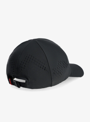 Kšiltovka Crazy Cap Bro - cactus
