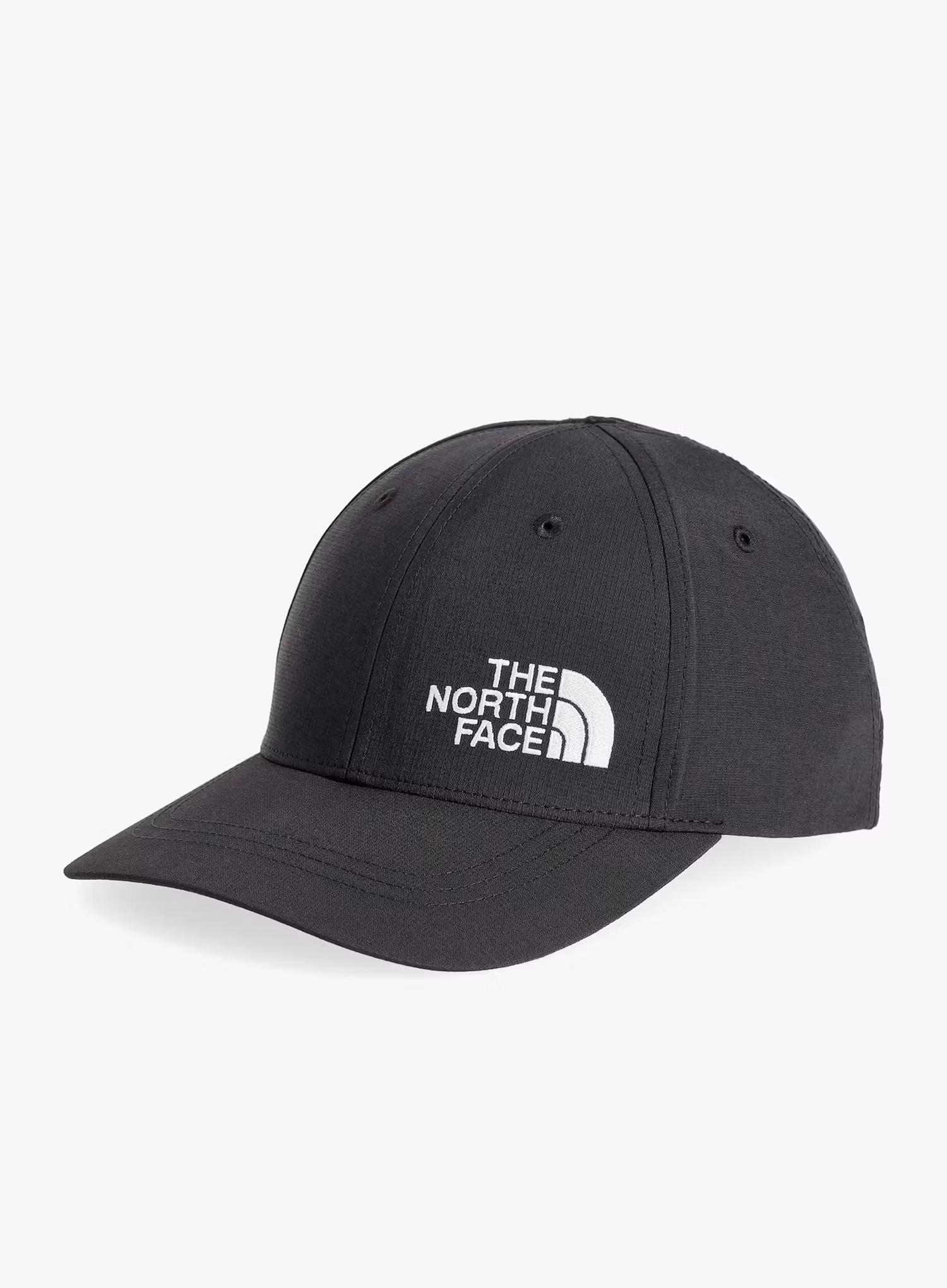 TheNorthFaceHorizonHattnfblacktnfwhite197642732236a.webp
