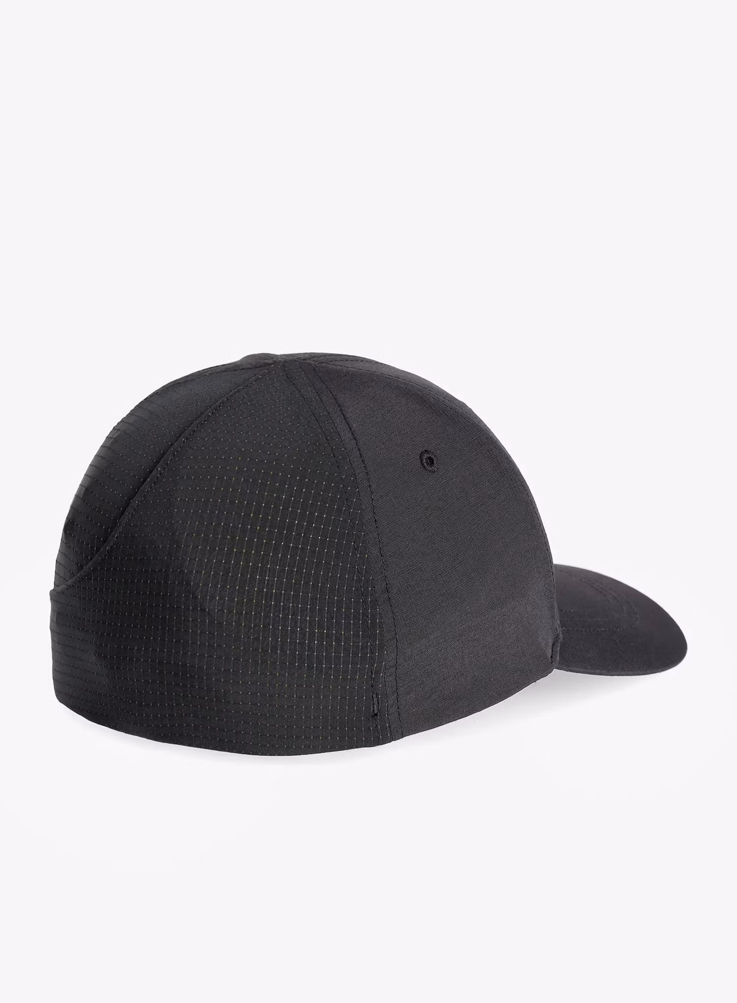 Dámská kšiltovka The North Face Horizon Hat - tnf black/tnf white