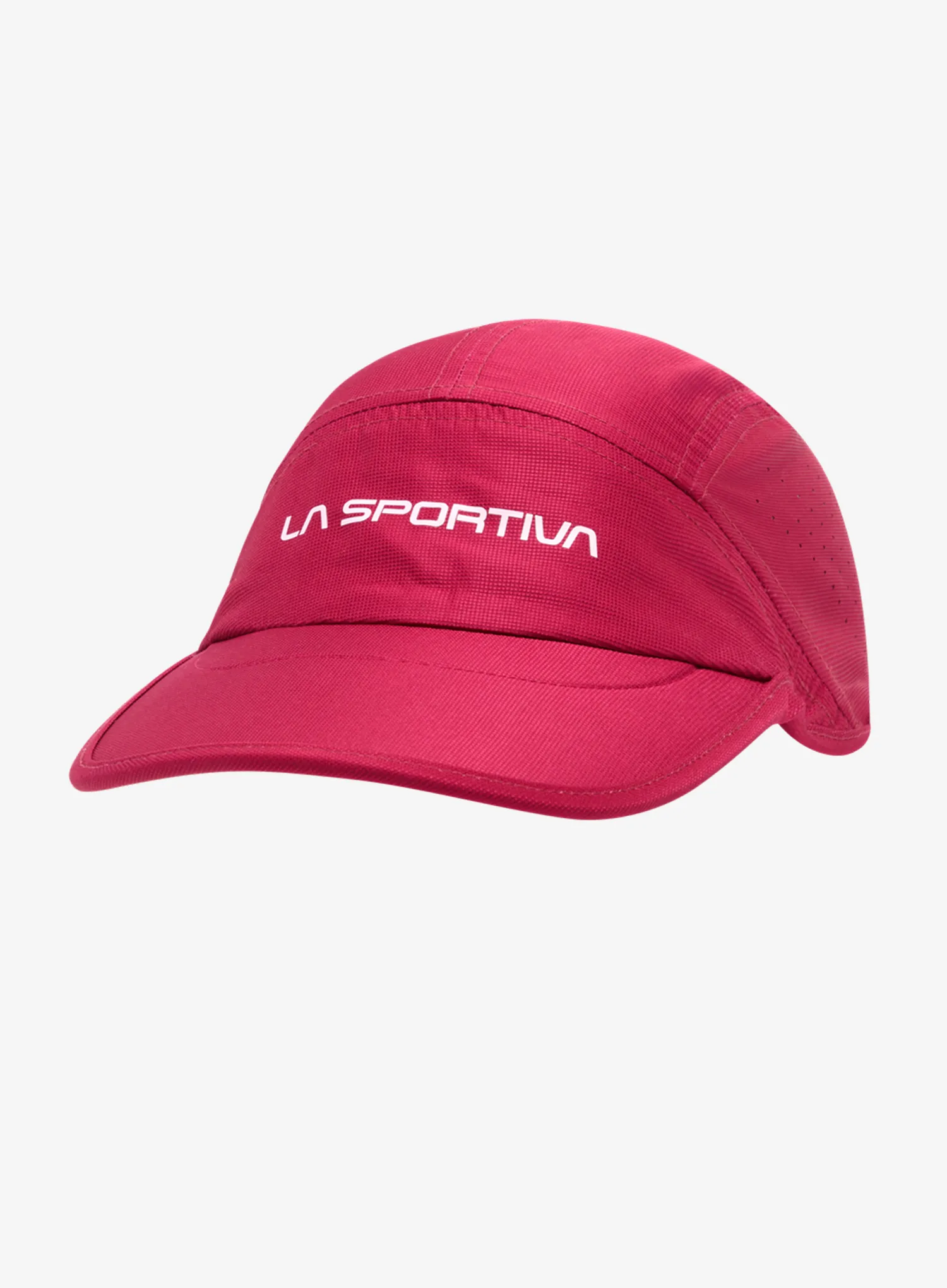 qwe_LaSportivaPureCapazalea8058428303397b.webp