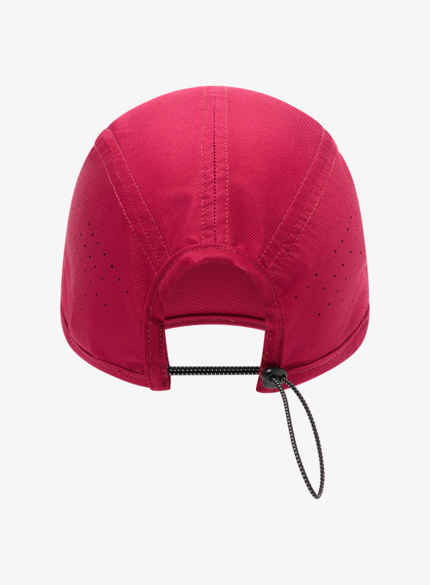 Běžecká kšiltovka La Sportiva Pure Cap - azalea