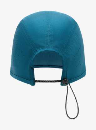 Běžecká kšiltovka La Sportiva Pure Cap - lake