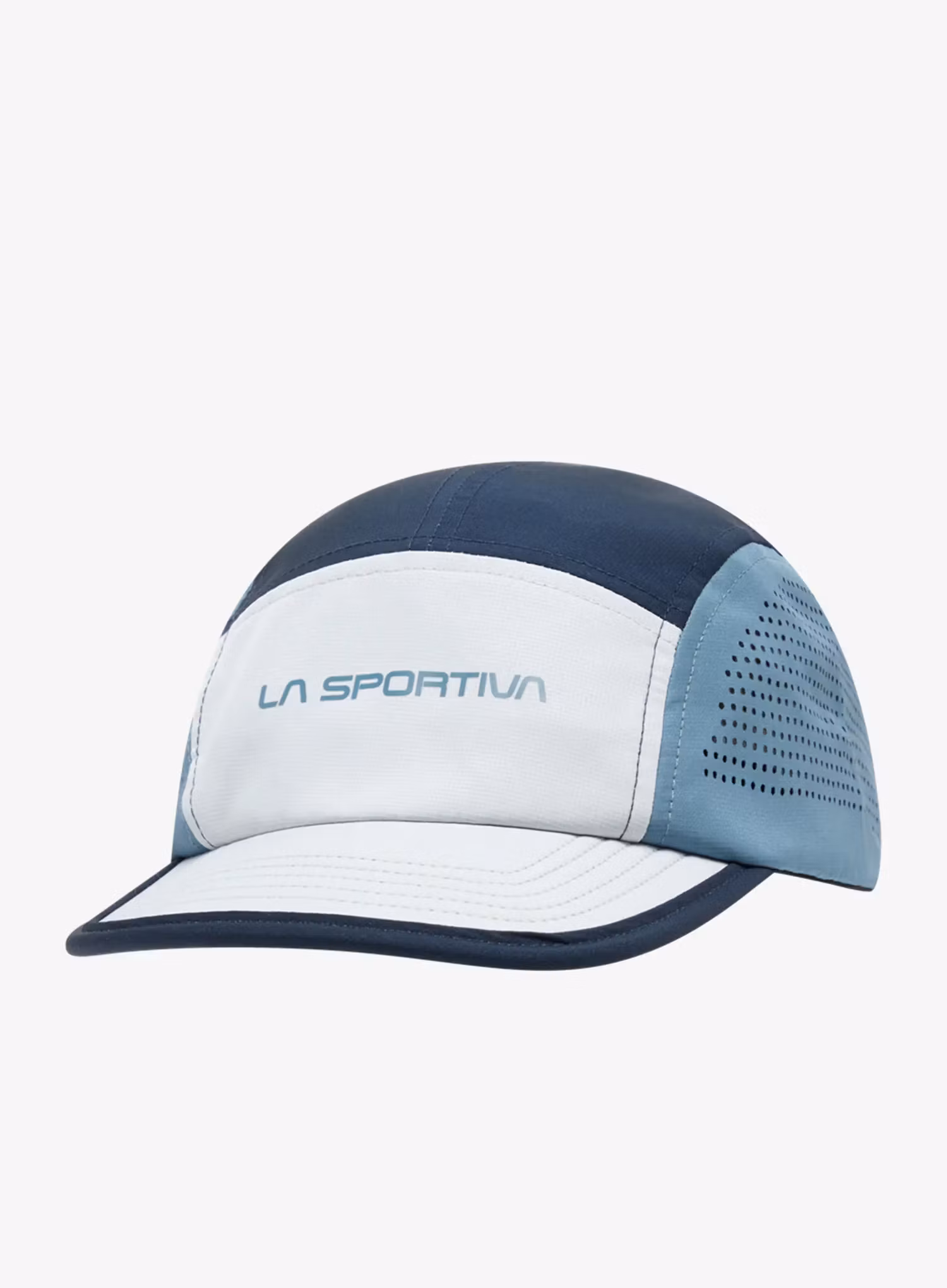 LaSportivaSkylineCap_limestone_nightsky_8058428302505_634.webp