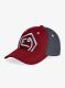 E9Jim_red8055385520355a.webp