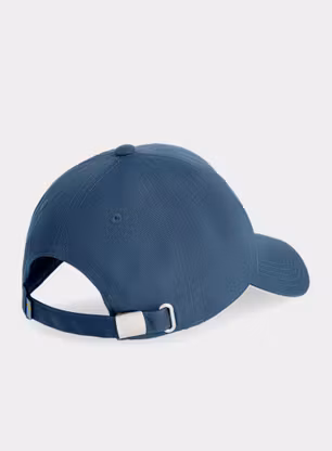 Kšiltovka Fjallraven Bergtagen Cap - mountain blue